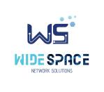Wide Space For Network Solutions